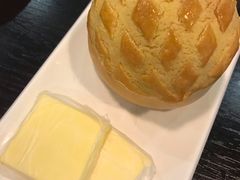 -添运来(茶园奥园广场店)