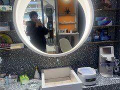 -宝岛眼镜(北京亚运村旗舰店)