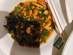 -绿草地·湘菜(7mall店)