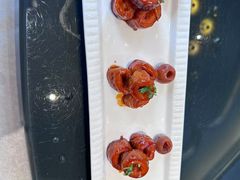 -万盛合(渔人码头店)