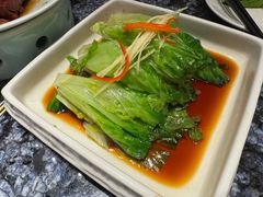 -新雅(丰盛里店)