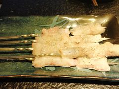 -醉火烧泥炉烤肉(孩儿巷店)