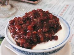 -仁信老铺(华盖路店)