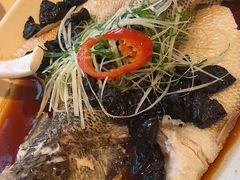 -虾饺妹·酒家(海珠广场店)