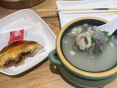 -老碗会(汕头万象城店)