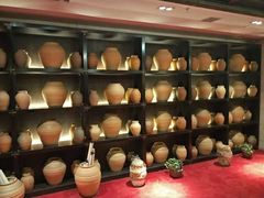 -同喜烤鸭店(光芒店)