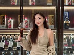 -黑木原精致料理·铁板烧