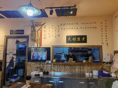 -西毒欧阳峰(巴南万达广场店)