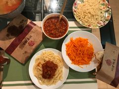 牛肉锅盔-阿甘锅盔(合生汇购物中心店)