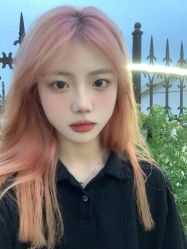 点击看大图 -PIONEER·韩式