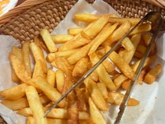 -拉蒂娜·巴西牛排馆 Latina·Brazilian Steakhouse(王府井喜悦店)
