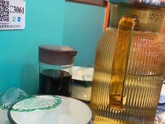 -西域美食(西直门南小街店)