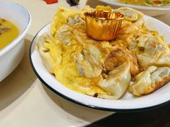 -张鸟园农家乐(张鸟园店)