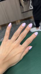 -情同手足美甲美睫