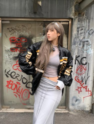-时尚殿堂hair salon
