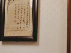 -惠丰堂饭庄·烤鸭·京味菜(西北旺·唐家岭店)