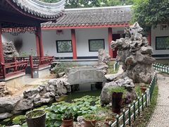 -暖心派对·独栋别墅团建聚会轰趴馆