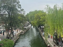 -南浔古镇