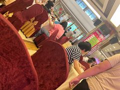 -水乡人家酒楼(坦洲店)