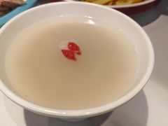 兰州甜胚子-伊祥·敦煌楼