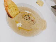 -娜娜家•Nana’s restaurant (爱琴海店)