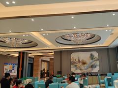 -湾仔渔村(高明店)