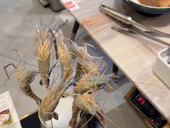 -阿杜打边炉(五江天街店)