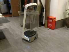 -楚禾宴·家宴(光谷大道店)