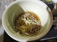 -澳珀食堂