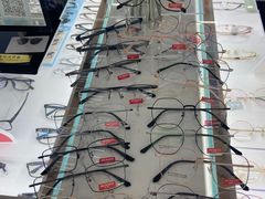 -精视达眼镜•专业儿童配镜中心(学府大道店)