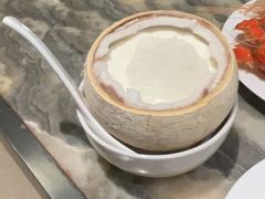 -安蒂娅·海鲜自助餐厅(安蒂娅美兰酒店)