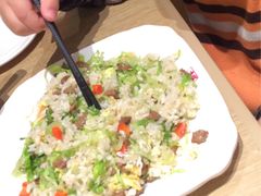-泰煌鸡·上海白斩鸡·鸡汤面(鹤庆店)