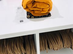 -优衣库(上海正大广场店)