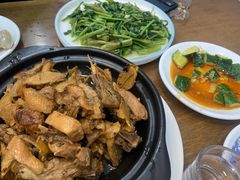 -小二郎私房菜(鼓浪屿店)