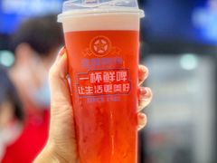 -曼哈顿商业广场(升龙广场店)