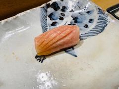 -鮨心和(外滩店)