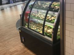 -金鹰超市(国际购物中心新街口店)