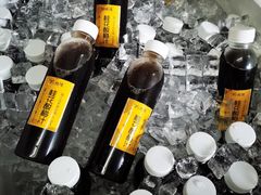 -万达广场(南宁青秀店)