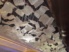 -佐度王子扒房(爱建卓展店)
