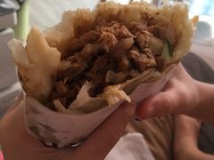 -小豆海棠(人民南路店)