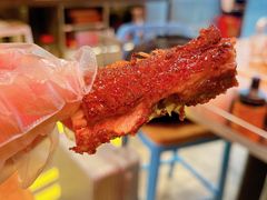 -陈鹏鹏潮汕菜(宝安机场T3航站楼店)