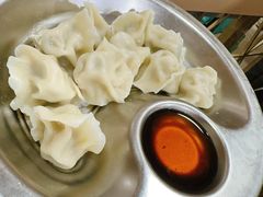 -崴海渔村(虹梅路店)