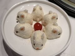 -优食坊·蒸汽海鲜(康盛路店)