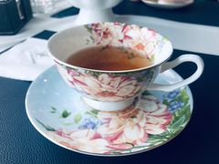 -L'amour澜茉·轻法餐