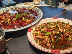 -新概念来凤鱼(璧山店)