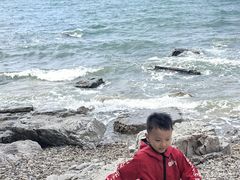 -长岛南北长山旅游景区