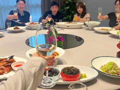 -寻鲜记·东海味·经典甬菜(宁波开元名都大酒店)