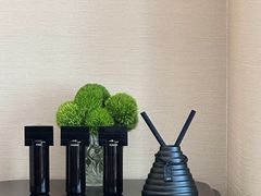 -漾亚·雍雅合鲜(桐梓林店)