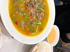 -上海紫彤友联生煎(金沙井店)