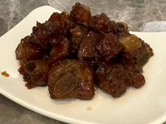 -鼎泰丰(国贸商城店)
